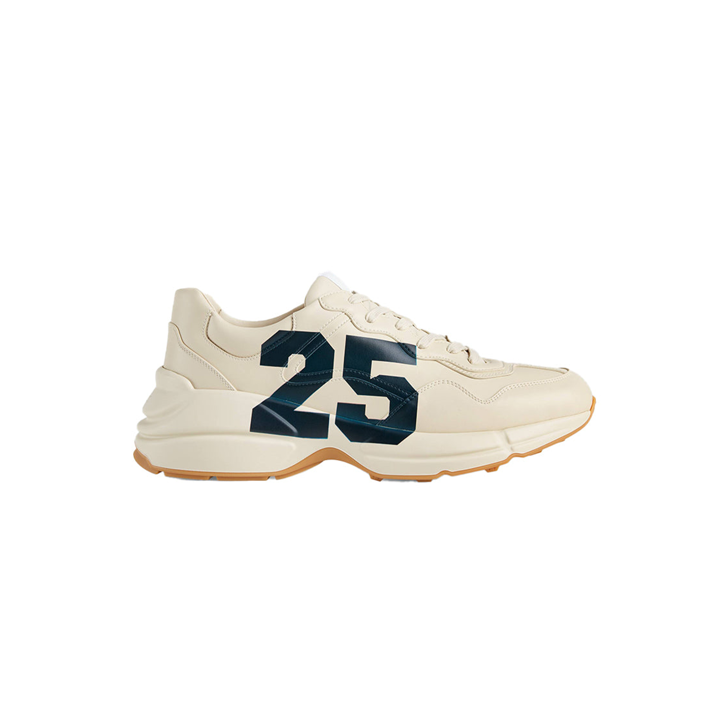 G*u*i rhyton ''cream 25'' 663339